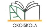 Öko Iskola